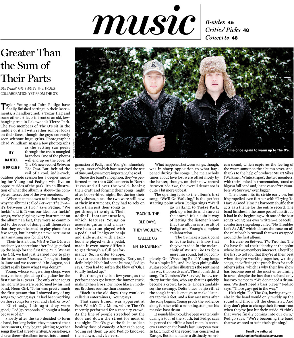 50-16A-MusicTOC.jpg