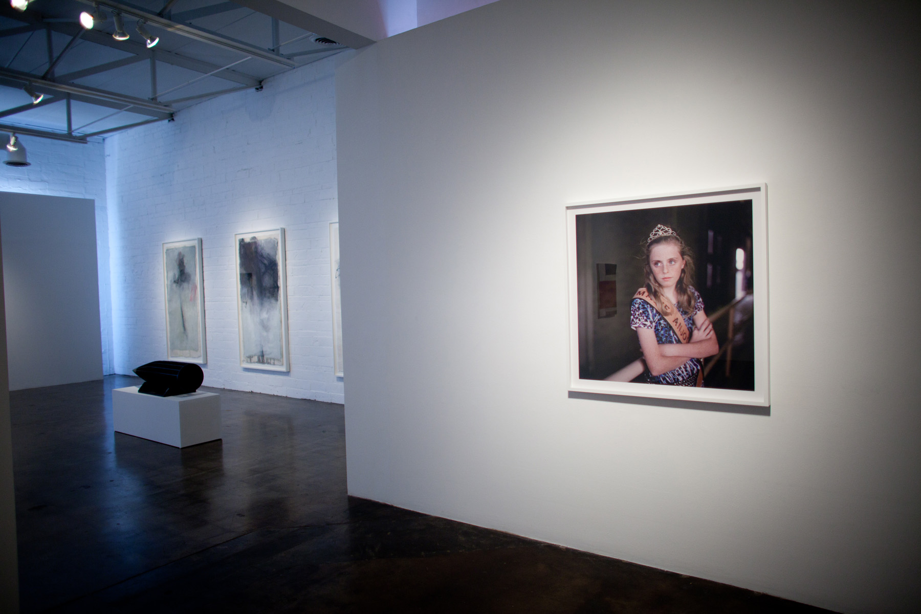 8-gallerybwg0031.jpg
