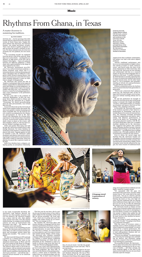 NYT#NYTimes#04-23-2017#SundayAdvance#1#ALClassical#1#cci